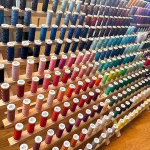 ian added a photo of their purchase