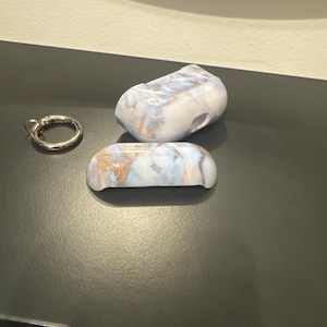 JaninT added a photo of their purchase