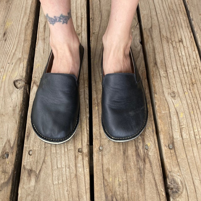ローファー・オックスフォード SCAROSSO FW21 Judy Brown (JUDYOXFOBROCALF) Judy Brown Oxfords for Women | Scarosso®