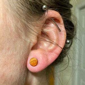 Pamela added a photo of their purchase