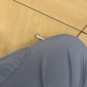 Angelaa adicionaram uma foto da sua compra