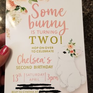 Cynthia added a photo of their purchase