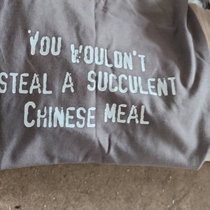 William added a photo of their purchase