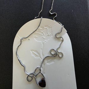 Jackie added a photo of their purchase