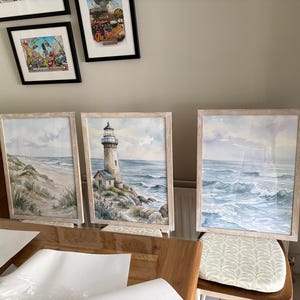 jack added a photo of their purchase