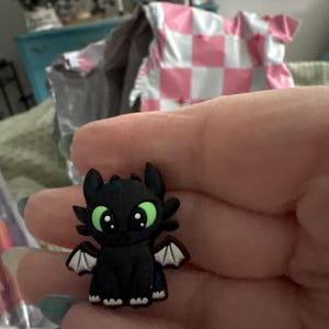 Stephanie added a photo of their purchase
