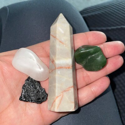 sofft potina sneakers