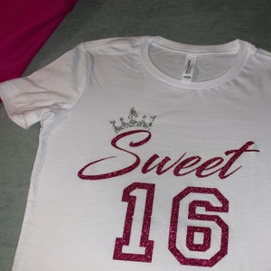 Shakiera added a photo of their purchase