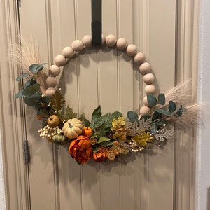 Meredith added a photo of their purchase