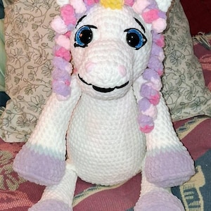 Toni added a photo of their purchase