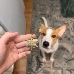 priscilla added a photo of their purchase