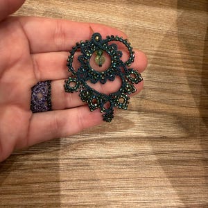 Rasa added a photo of their purchase