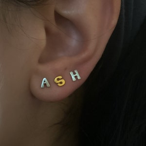 ashley intravaia added a photo of their purchase