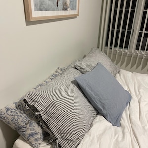 Ashley added a photo of their purchase