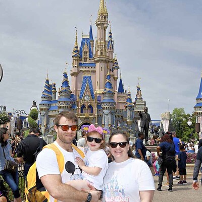 Castle Best Day Ever Shirt , Mouse Park Family Trip Shirts, Retro ...