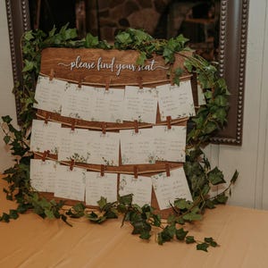 Melissa added a photo of their purchase