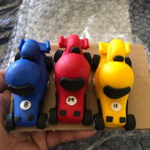 CADS added a photo of their purchase