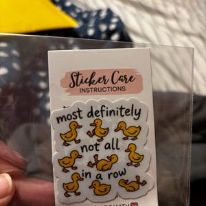 MONICA added a photo of their purchase