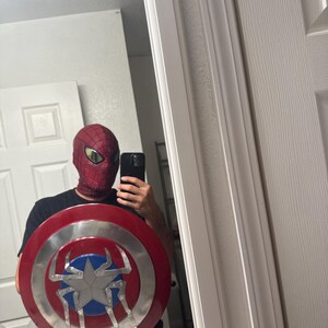 Erik ha añadido una foto de su compra