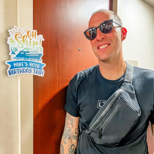 Ruler Markings Svg, Ruler Inches Stick Measure Tape School Svg, Arts ...