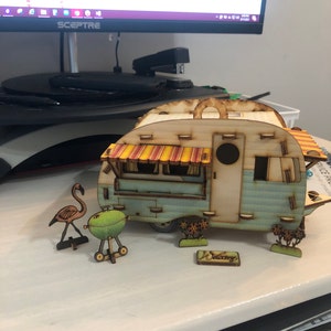 Sydney added a photo of their purchase