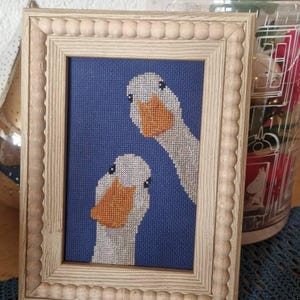 Kathie added a photo of their purchase