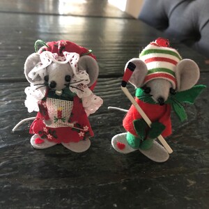 mahoney0326 added a photo of their purchase