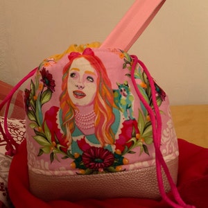 Nicola added a photo of their purchase