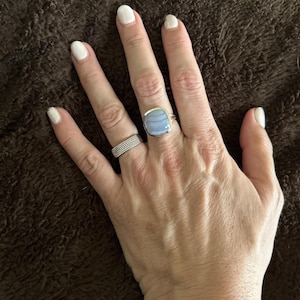 Brenda added a photo of their purchase