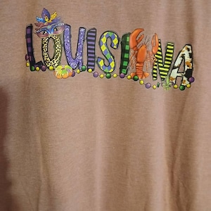 Shirley added a photo of their purchase