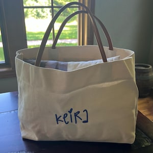 Gena added a photo of their purchase