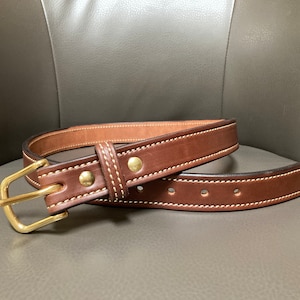 Lydia added a photo of their purchase