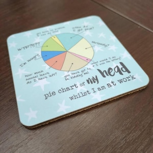 Claire added a photo of their purchase