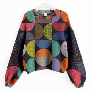 Nora added a photo of their purchase