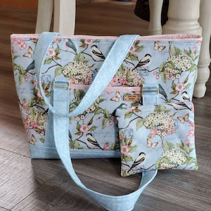 Jane added a photo of their purchase