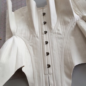 Kelli added a photo of their purchase