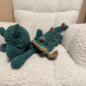 Anna added a photo of their purchase