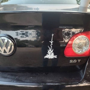 Danielle added a photo of their purchase