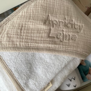Hyacinth ha añadido una foto de su compra