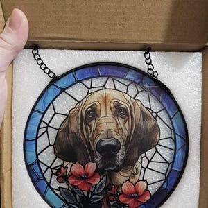 Sarah a ajouté une photo de son achat