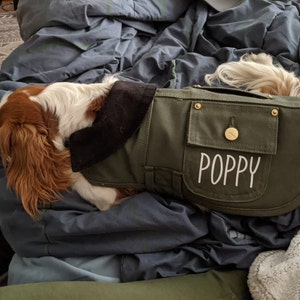 Charlene added a photo of their purchase