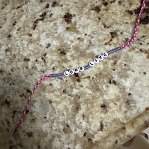 Nathalie added a photo of their purchase