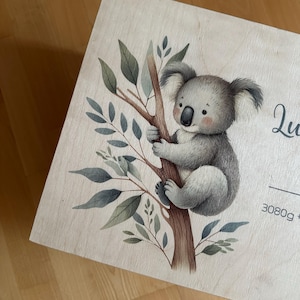 Natascha added a photo of their purchase