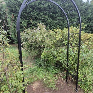 SAPIN-GUILBARD added a photo of their purchase