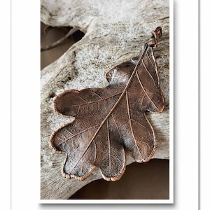 John lade till en bild av sitt köp