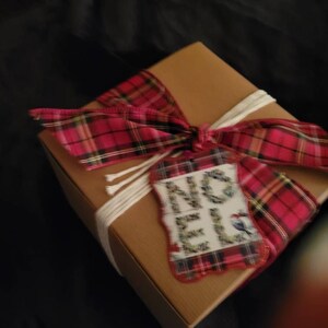 Kathy ha añadido una foto de su compra