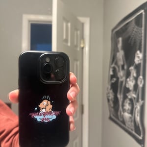 kala added a photo of their purchase