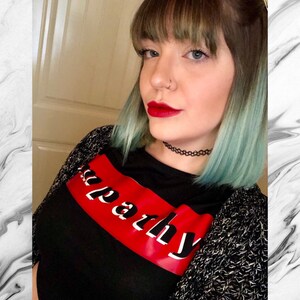 ash ha añadido una foto de su compra