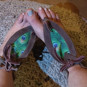Sona a ajouté une photo de son achat