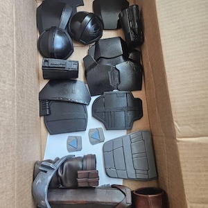 Kala ha añadido una foto de su compra